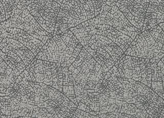 Фото - Ткани Romo Floris Weaves & Prints - 359511>