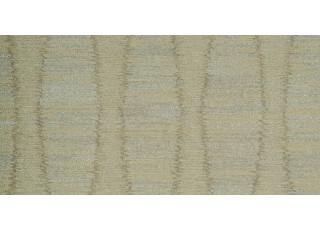 Фото - Обои Hookedonwalls Delicate Chic - 206569>