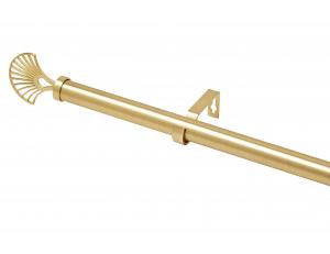 Фото - Карнизы Kits Moderne - 586626>