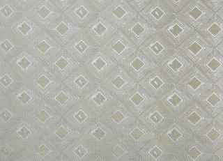 Фото - Ткани Prestigious Textiles Illusion - 444824>