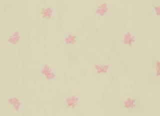 Фото - Обои Cole & Son Whimsical - 232155>