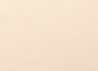 Фото - Ткани Houles Casanova - 332660>