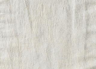 Фото - Ткани Nobilis Les Authentiques - 416082>