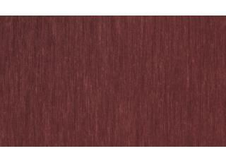 Фото - Ткани Kinnamark Flinta-FR - 454426>