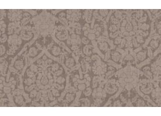 Фото - Обои Italreflexes Organic - 405882>