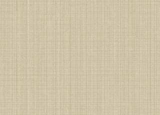 Фото - Обои KT Exclusive Patina - 346746>