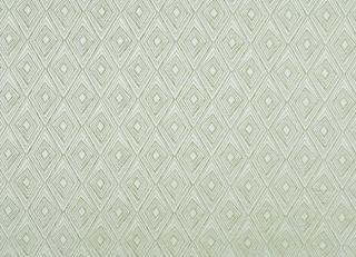 Фото - Ткани Prestigious Textiles Halo - 444605>