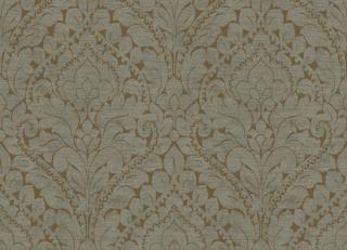Фото - Обои York Wallcoverings Stockbridge Square - 219475>