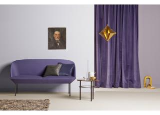 Фото - Ткани Nya Nordiska Nya Nordiska’s 2016 - 288768>