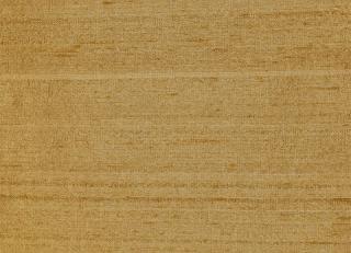 Фото - Ткани Sanderson Lyric Silks II - 484233>