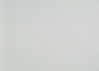 Фото - Ткани Prestigious Textiles Canterbury - 441339>