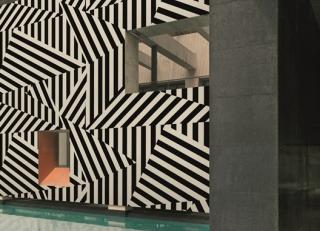 Фото - Обои Wall&Deco Out System 2012 - 383616>