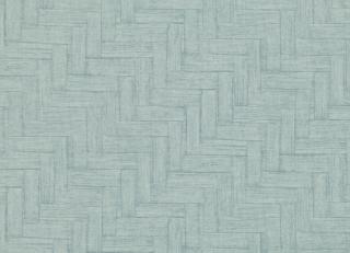 Фото - Обои Villa Nova Hana Wallcoverings - 383857>