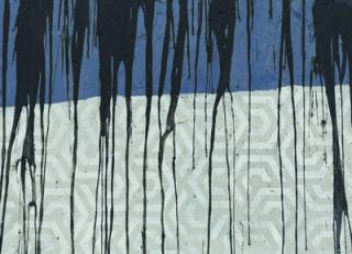 Фото - Обои KT Exclusive Vanilla Lime - 435159>