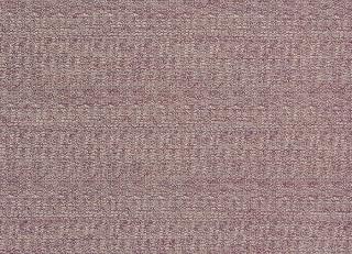 Фото - Ткани Prestigious Textiles Chatsworth - 442915>