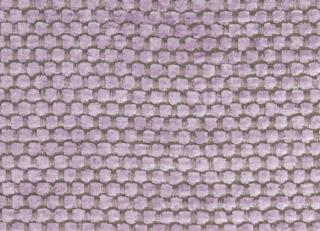 Фото - Ткани Designers Guild Brescia - 282684>