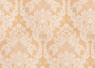 Фото - Обои для стен ProSpero - 398314>