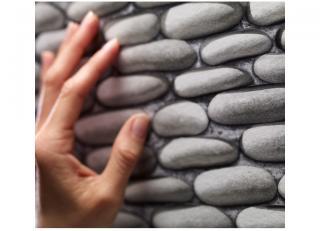 Фото - Обои Koziel Stone wallpapers - 324139>