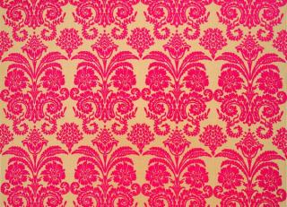 Фото - Ткани Designers Guild Ombrione - 284283>