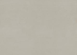 Фото - Ткани Rubelli Velvetforty - 500649>