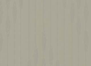 Фото - Обои Zambaiti Lamborghini 2 - 512499>