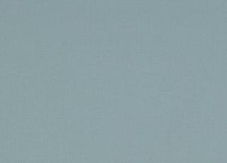 Фото - Ткани Manuel Canovas Nura - 514594>