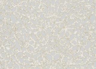 Фото - Обои Eijffinger Stature - 526403>