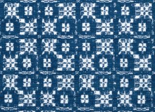 Фото - Ткани Thibaut Landmark - 527894>