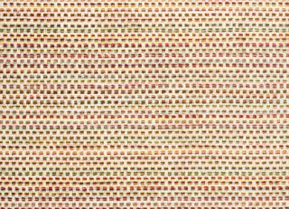 Фото - Ткани Thibaut Sierra - 529601>