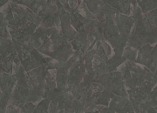 Фото - Обои Zambaiti Elie Saab - 555881>