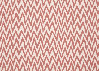 Фото - Ткани Le Manach - 557418>