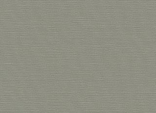 Фото - Обои для стен Cyan Stone - 563686>