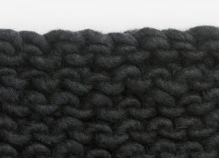 Фото - Ковры Kvadrat Haven - 564517>