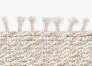 Фото - Ковры Kvadrat Sinuous - 569153>