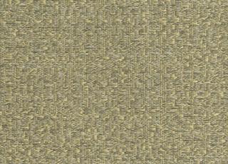 Фото - Обои Jannelli & Volpi Tatami - 569299>