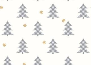 Фото - Обои Peel&Stick Christmas - 591912>