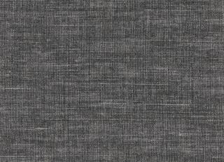 Фото - Обои Texdecor Lino - 597861>