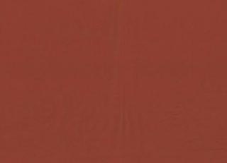 Фото - Ткани Casamance Menaggio - 601561>