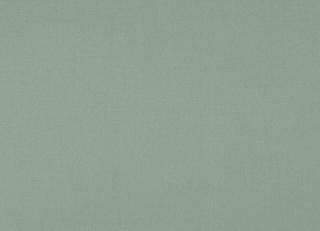 Фото - Ткани Larsen Dandy - 602880>