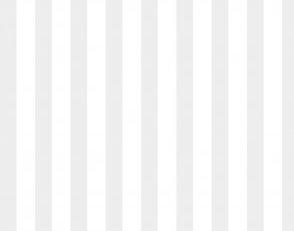 Фото - Виниловые обои детские - 614034>