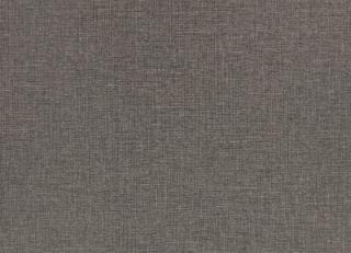Фото - Обои Romo Textured Wallcoverings Vol.I - 620380>