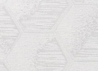 Фото - Обои Arlin Ambrosia - 627925>