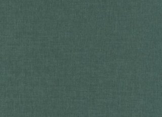 Фото - Обои Caselio Linen 2 - 631991>