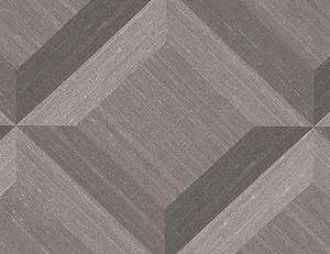 Фото - Обои Phillip Jeffries Vinyl Mindful Mosaic - 451523>