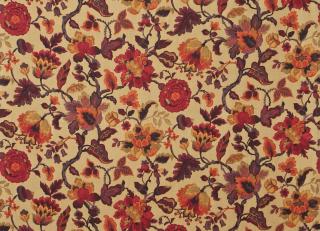 Фото - Ткани Sanderson Country Linens - 285240>