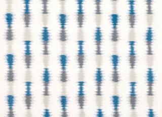 Фото - Ткани Romo Danton - 456856>