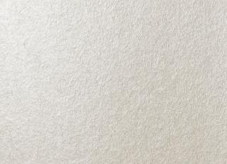 Фото - Обои Eijffinger Savor - 240805>