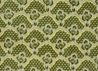 Фото - Ткани Edmond Petit - 360781>