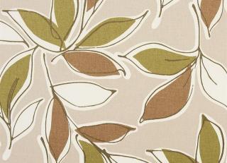 Фото - Ткани Casamance Alabama - 278220>