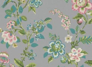 Фото - Обои Eijffinger Pip IV - 352946>